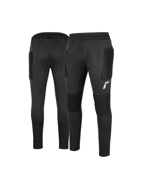 Reusch contest ii pant ne