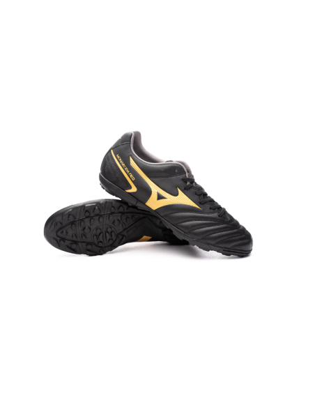 Mizuno monarcida neo negr