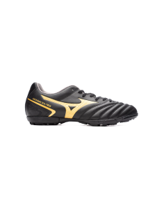 Mizuno Monarcida Neo Negra TF 2