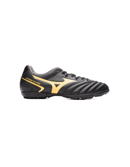 Mizuno monarcida neo negr