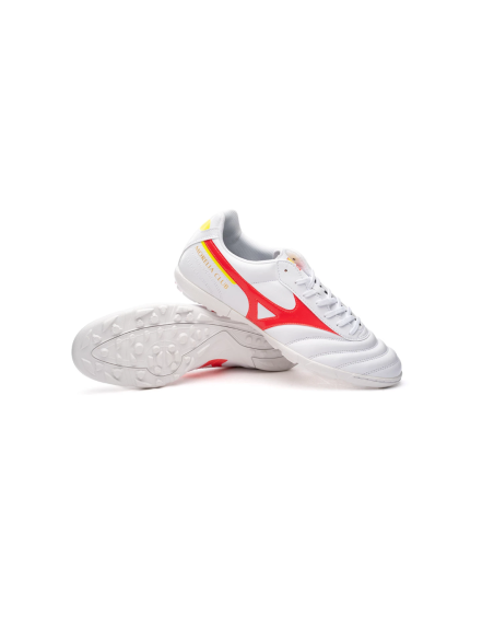 Mizuno molrelia ii club b