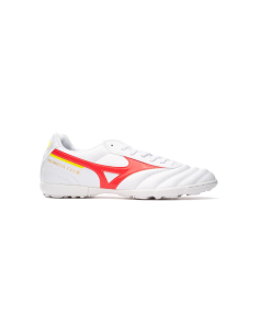 Mizuno Molrelia II Club Blanca TF 2