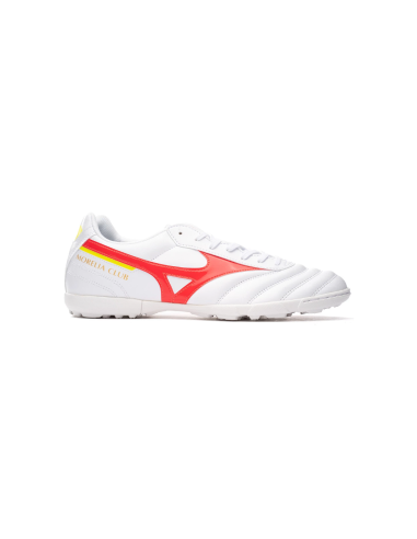 Mizuno Molrelia II Club Blanca TF