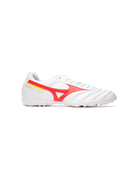 Mizuno molrelia ii club b