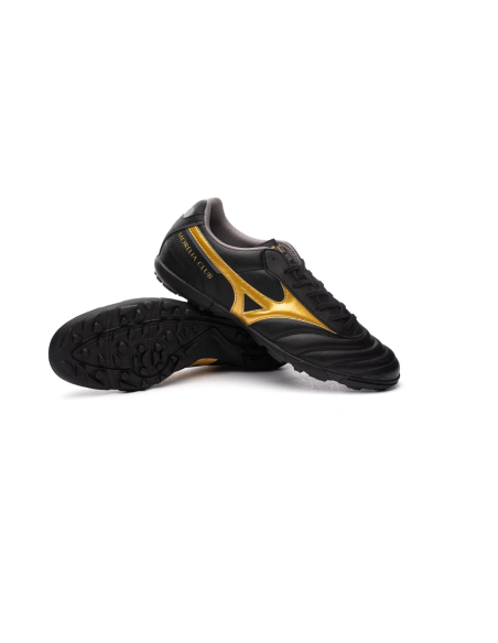 Mizuno molrelia ii club n