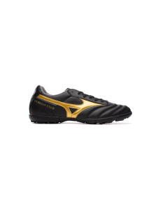 Mizuno Molrelia II Club Negra Dorada TF 2