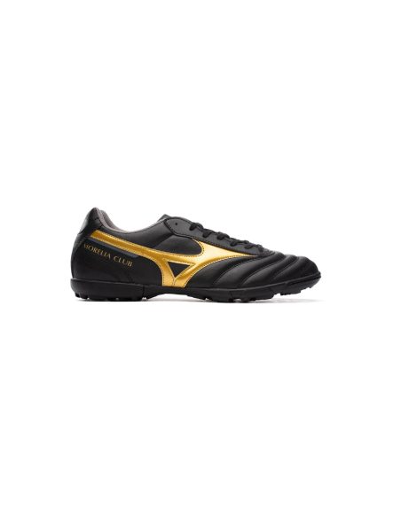 Mizuno molrelia ii club n