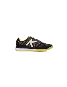 Kelme Sala All In 2