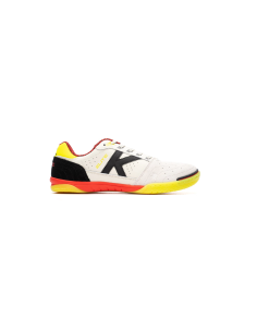 Kelme Sala Elite Gris 2