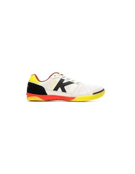 Kelme sala elite gris t 4