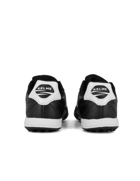 Kelme bota flamenco turf
