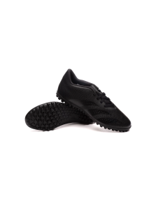 Adidas Predator Accuracy 4 Negro