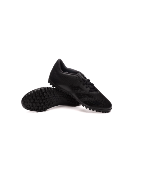 Adidas predator accuracy