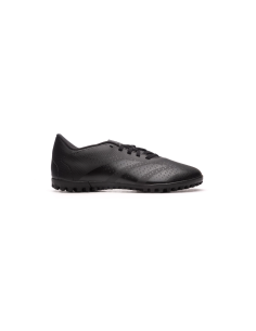 Adidas Predator Accuracy 4 Negro 2
