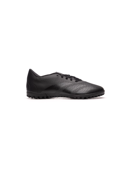 Adidas predator accuracy
