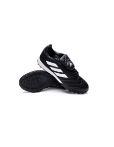 Adidas Copa Gloro Tf Negra