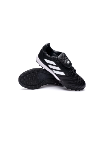 Adidas Copa Gloro TF Negra