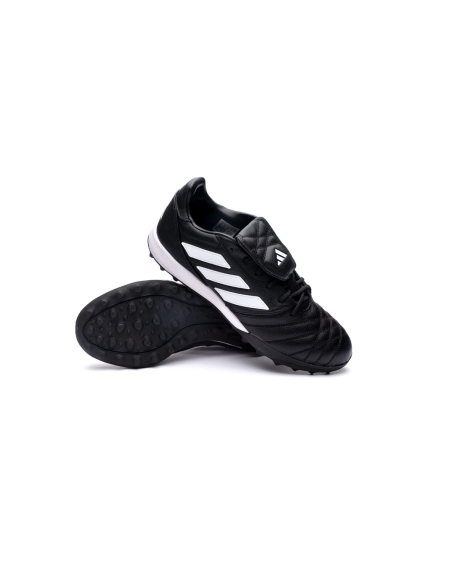Adidas copa gloro tf negr