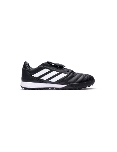 Adidas Copa Gloro TF Negra