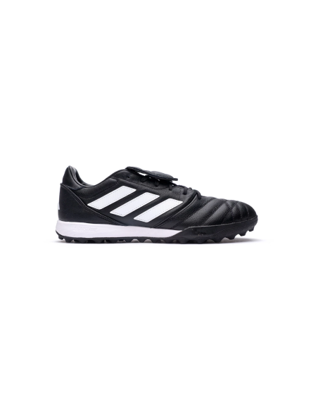 Adidas copa gloro tf negr