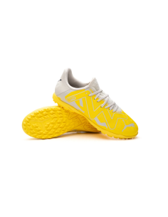 Puma Future Play TT Jr
