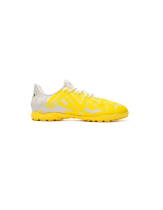Puma Future Play TT Jr 2