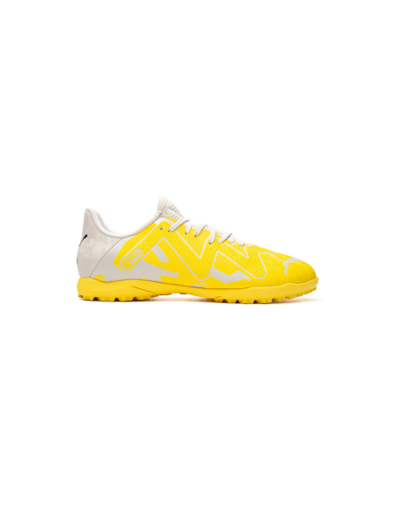 Puma future play tt jr t