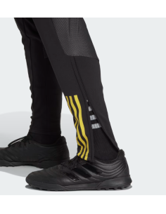 Adidas tiro23 c tr pnt ne 2
