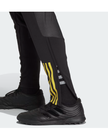 Adidas tiro23 c tr pnt ne