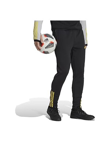 Adidas tiro23 c tr pnt ne