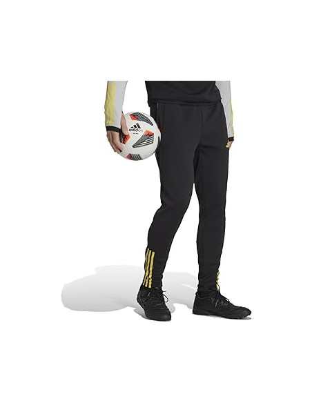 Adidas tiro23 c tr pnt ne