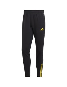 Adidas tiro23 c tr pnt ne