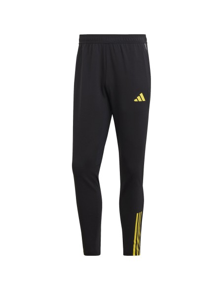 Adidas tiro23 c tr pnt ne