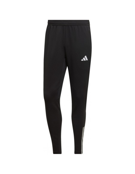 Adidas tiro23 c tr pnt ne