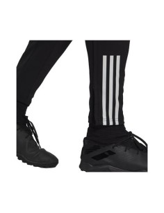 Adidas tiro23 c tr pnt ne 2