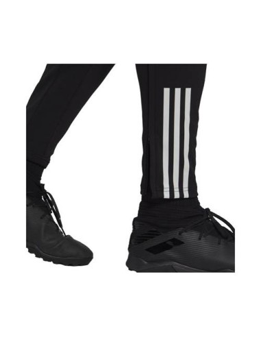 Adidas tiro23 c tr pnt ne