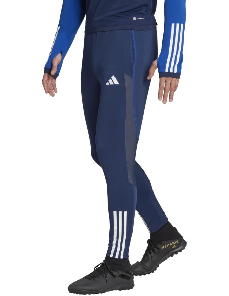 Adidas tiro23 c tr pnt ma