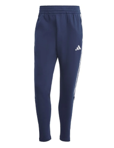 Adidas tiro23 c tr pnt ma