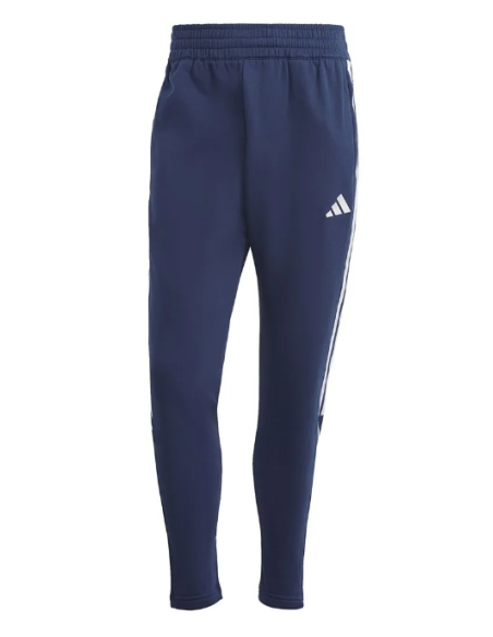 Adidas tiro23 c tr pnt ma