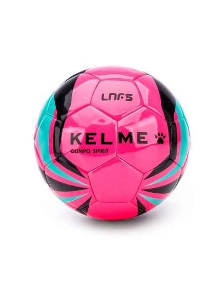 Kelme balon sala olimpo s