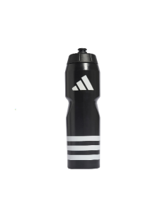 Adidas tiro botella 0 75 l