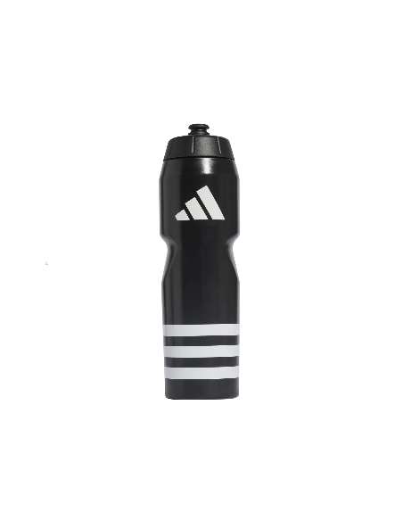 Adidas tiro botella 0 75 l