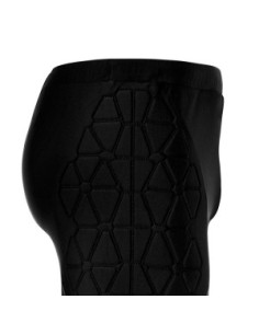 Uhlsport goalkeeper tight 2