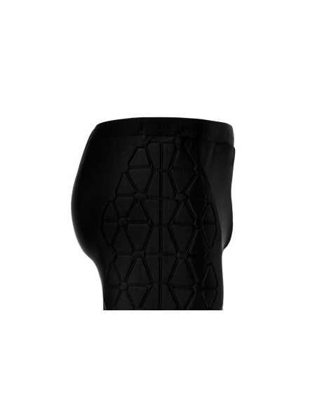 Uhlsport goalkeeper tight