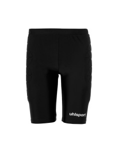 Uhlsport goalkeeper tight