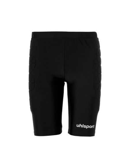 Uhlsport goalkeeper tight