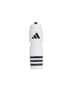 Adidas tiro botella 0 75 l