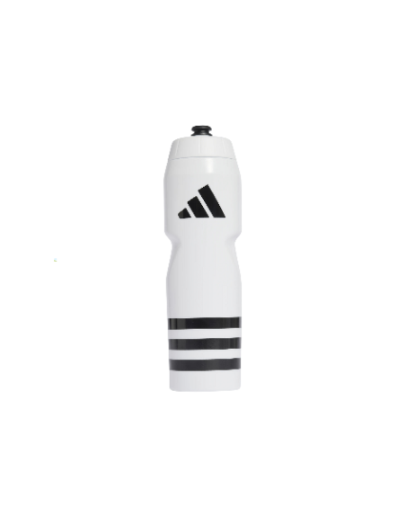 Adidas tiro botella 0 75 l