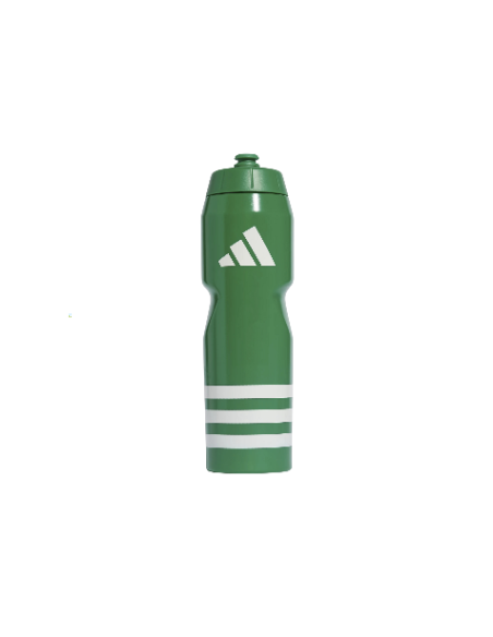 Adidas tiro botella 0 75 l