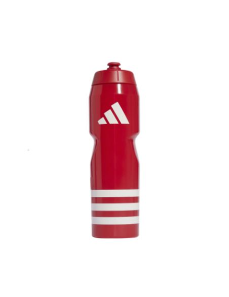 Adidas tiro botella 0 75 l